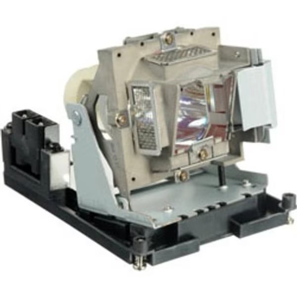 Replacement for Vivitek D856st Lamp & Housing, Ilc, Mfr#: D856ST  LAMP & HOUSING VIVITEK